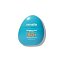 SENSILIS WATER FLUID INVISIBLE SPF 50+ 40 ML
